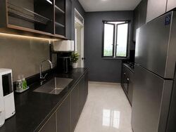 Normanton Park (D5), Apartment #595728251